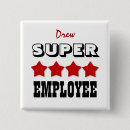 Recherche de superbe carrés badges Pour tous