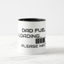 Recherche de charge tasses Père