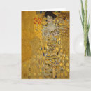 Recherche de adelie vœux cartes Symbolisme