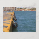 Recherche de le pirée cartes postales Port