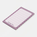 Recherche de motif triangle posters Violet
