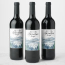 Recherche de arbres bouteilles vin étiquettes Invités