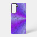 Zoek naar regenboog samsung hoesjes Rainbow