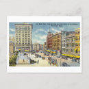 Recherche de ouvrier cartes postales Vintage