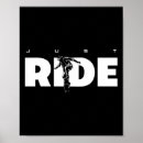 Recherche de skateboarding posters Skateur
