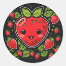 Recherche de désert rouge autocollants Été