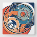 Recherche de géomètre Géométrique