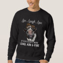 Zoek naar farmers hoodies Koe