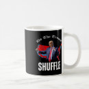 Recherche de échec tasses Républicain
