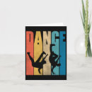 Zoek naar breakdance kaarten Dansles