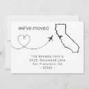 Recherche de forme de coeur invitations Élégant