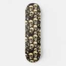Recherche de crâne n os skateboards Pour tous