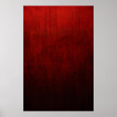 Zoek naar textiel posters Patroon