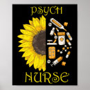 Zoek naar psychiatrische posters Gezondheid