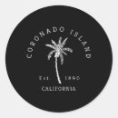 Zoek naar zonnige stickers Vakantiebestemming