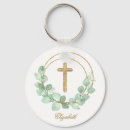 Recherche de christian accessoires Religious