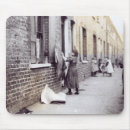 Recherche de pauvre tapis souris 19ème