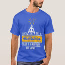 Recherche de opérateurs tshirts Papa