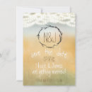 Recherche de bâtons invitations Rustique
