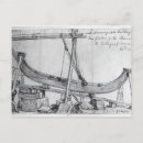 Recherche de elder posters Construction