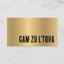 Recherche de gamer cartes visite Professionnel