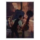 Recherche de cinema posters Hollywood