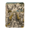 Recherche de madonna magnete Anges