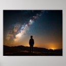 Zoek naar exploratie posters Galaxy