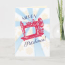 Recherche de antique christmas vœux cartes Pour elle