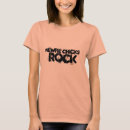 Recherche de rocker chick vêtements Mignon