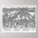 Recherche de soldats allemands posters Troupes