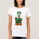 Recherche de spoiler alert tshirts Drôle