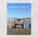 Recherche de noël musique cartes invitations Piano