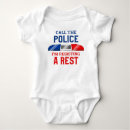 Recherche de pour le policier bébé vêtements Pour enfants