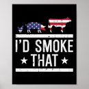 Zoek naar bbq koe posters Voedsel