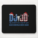 Recherche de chile tapis souris Noël drôle