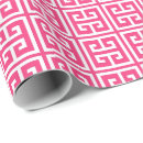 Recherche de motif indien papier cadeau Moderne