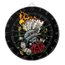 Zoek naar kaart dartborden Gokken