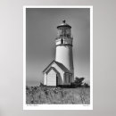 Recherche de blanco posters Phare