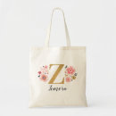 Recherche de z lettre sacs Floral
