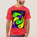 Zoek naar sealife kleding 2025