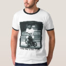 Recherche de trike tshirts Vélos