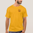 Recherche de trémie tshirts Croisière