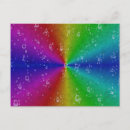 Recherche de optique cartes postales Rétro