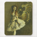 Recherche de fairy tapis souris Gothique