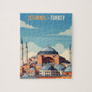 Recherche de hagia sophia cartes postales Ottoman