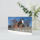 Recherche de ports cartes postales Lacs