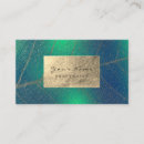 Recherche de tropiques cartes visite Coiffeur