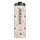 Recherche de hérisson mignon tasses Bébé