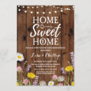 Recherche de key invitations Clé